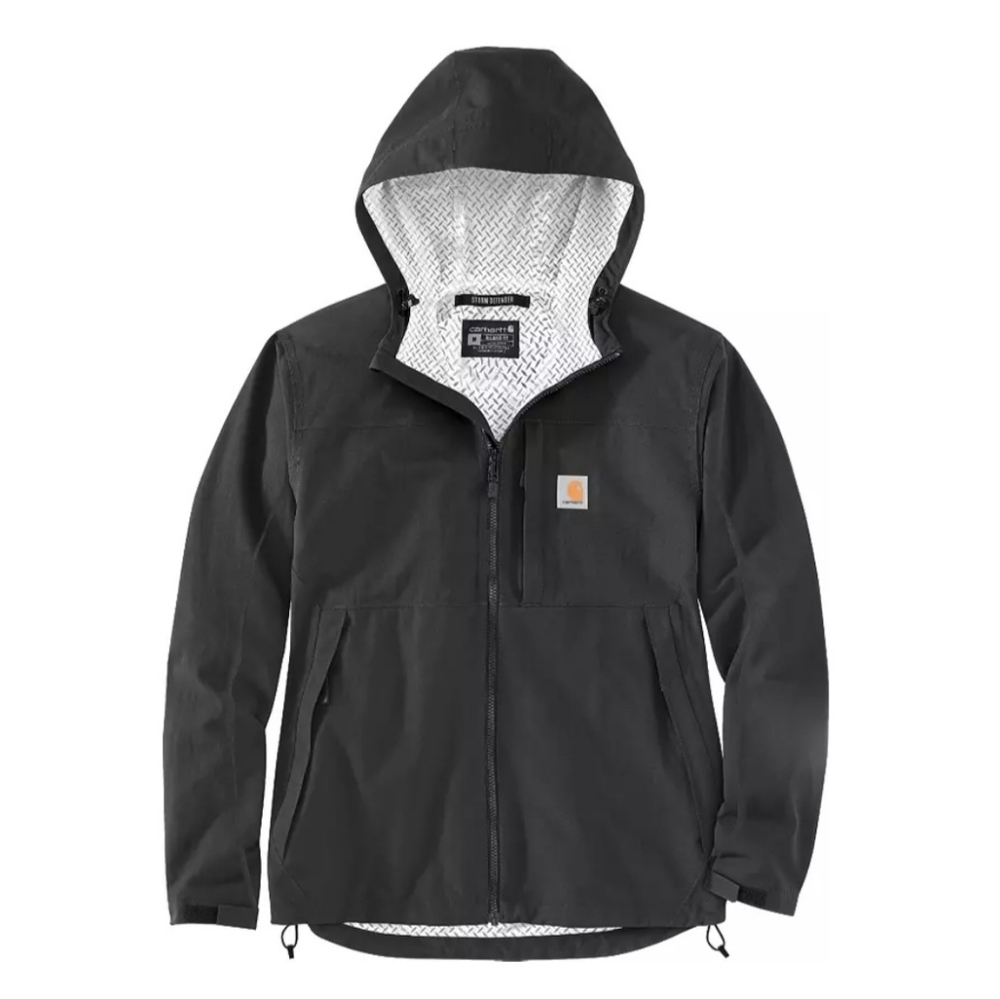 CARHARTT STORM DEFENDER
